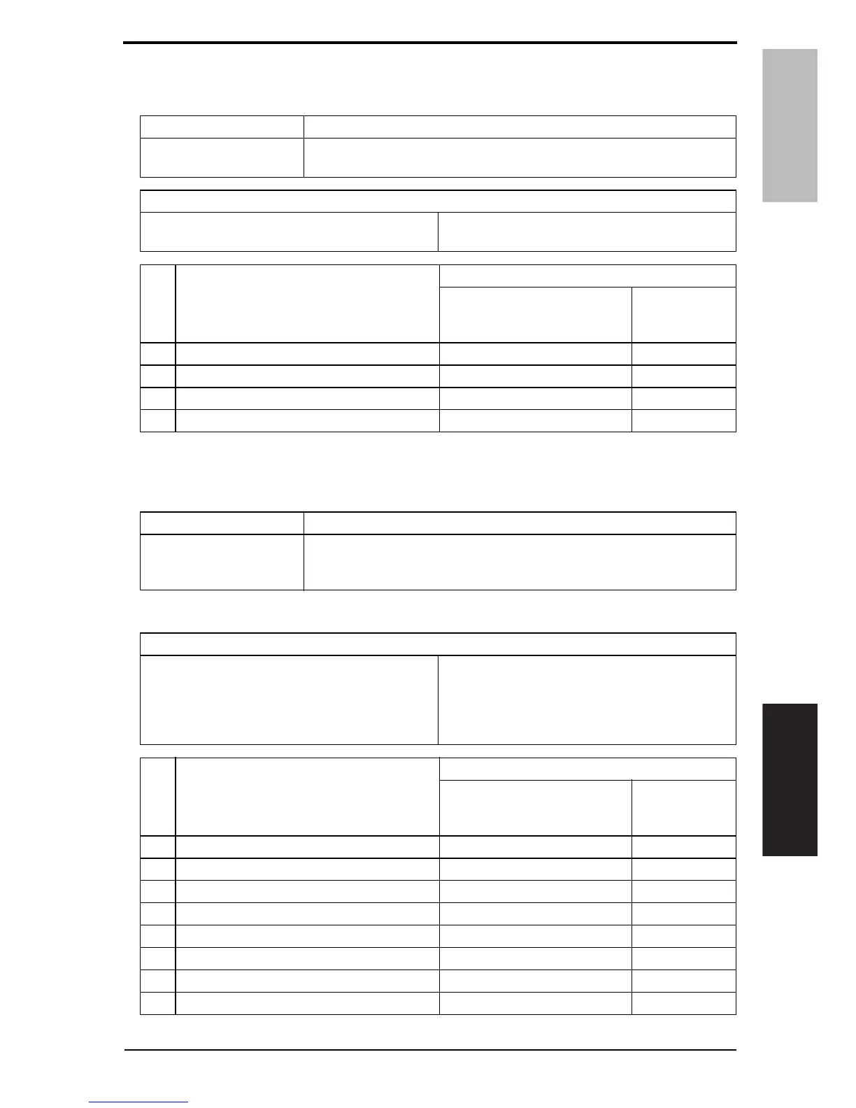 Page #754 background image