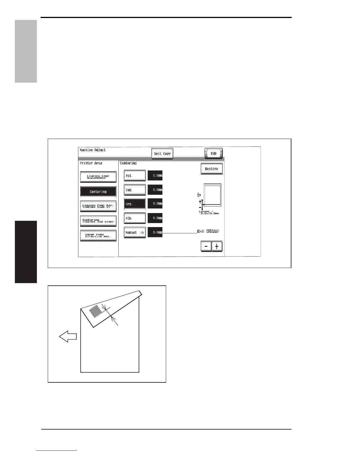 Page #783 background image