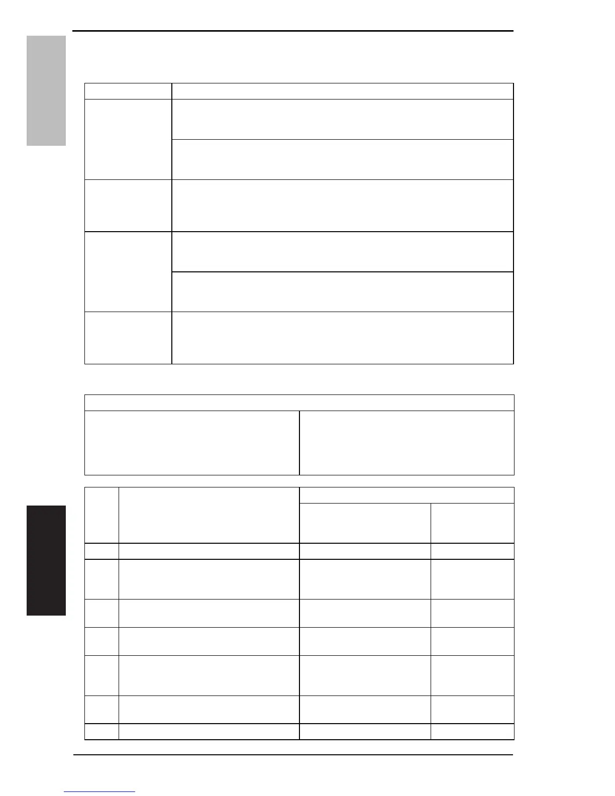 Page #789 background image