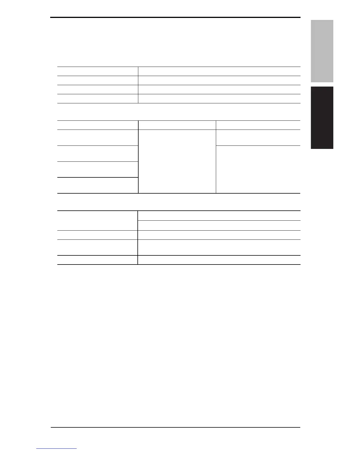 Page #798 background image