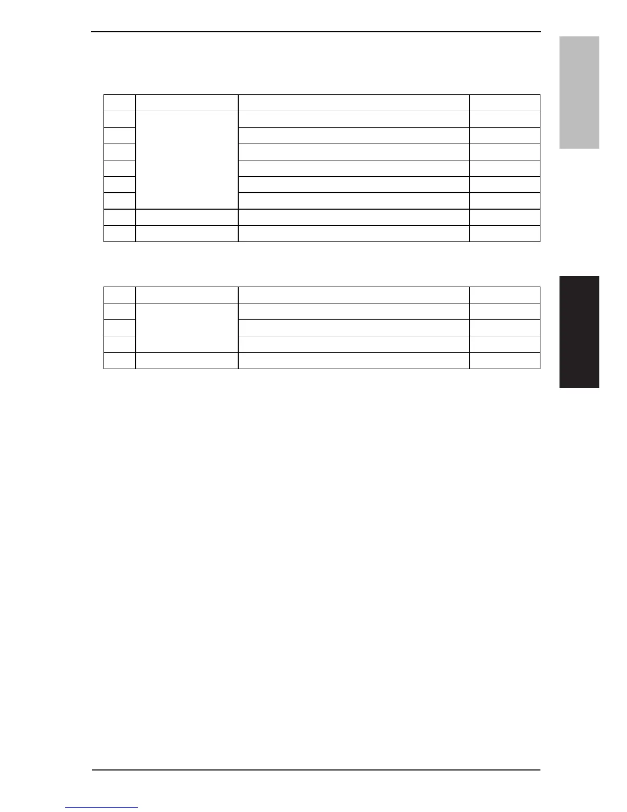 Page #808 background image