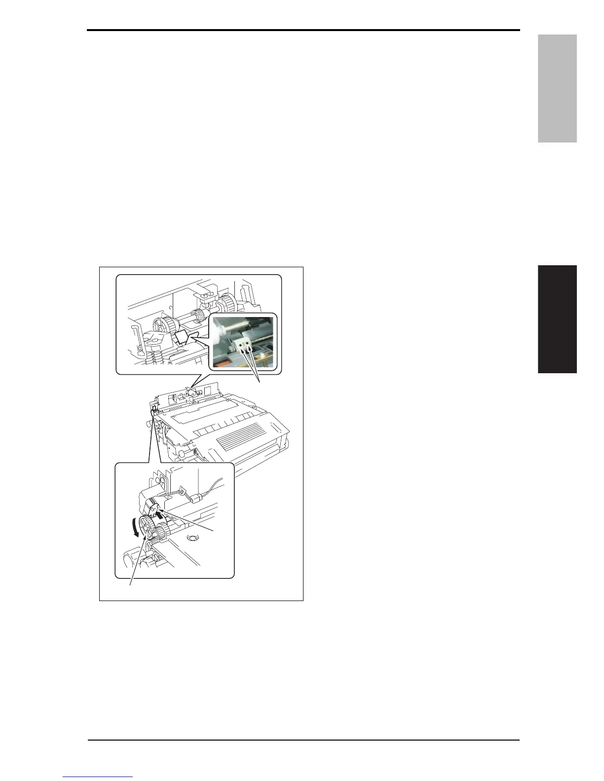 Page #850 background image