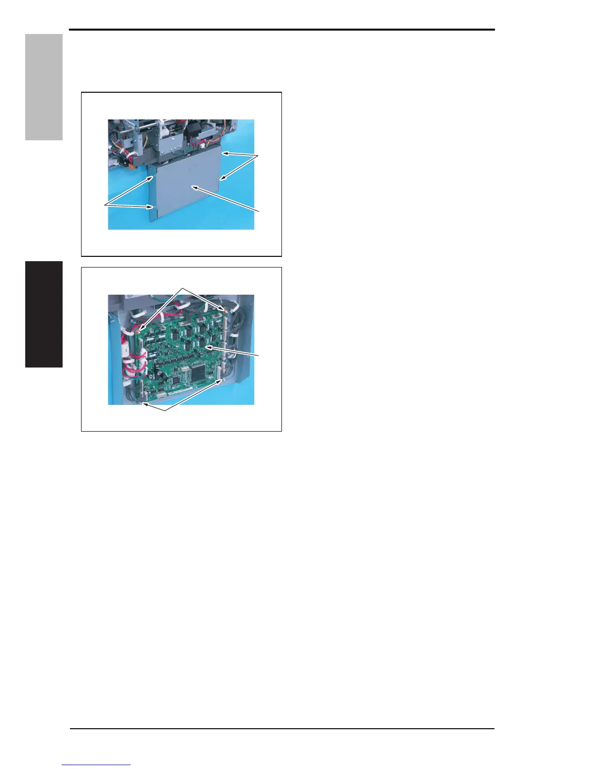 Page #901 background image