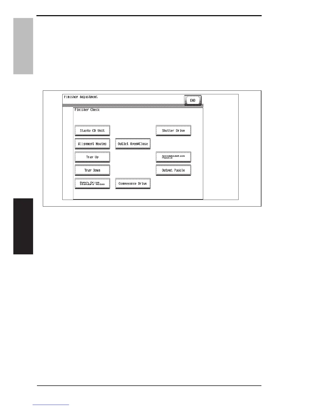 Page #905 background image