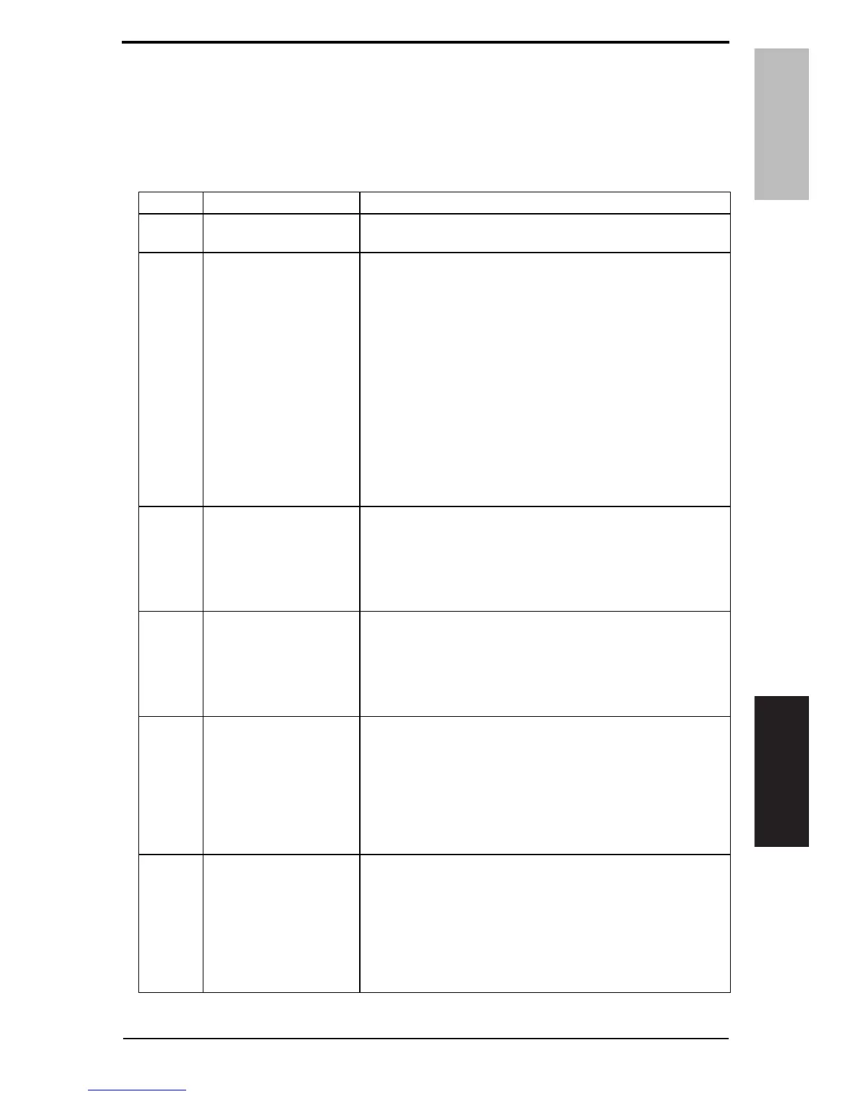 Page #920 background image
