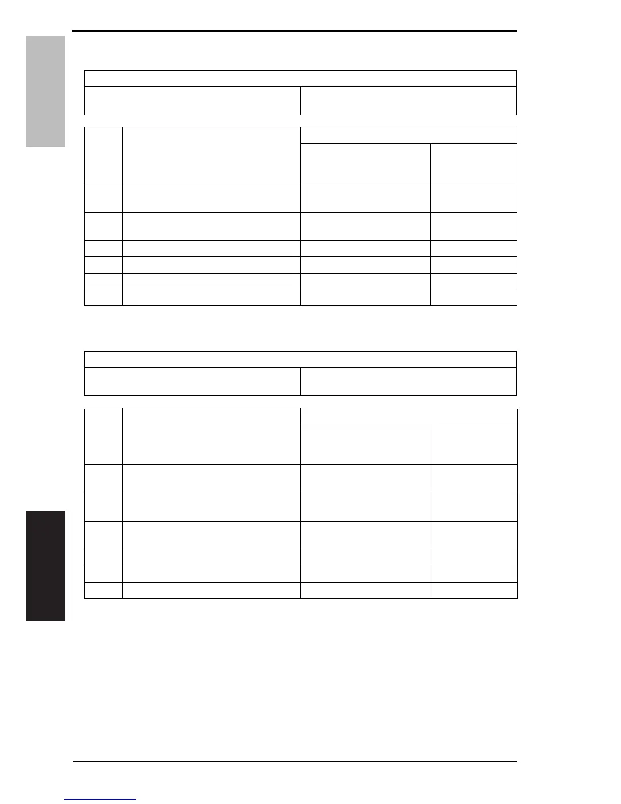 Page #925 background image