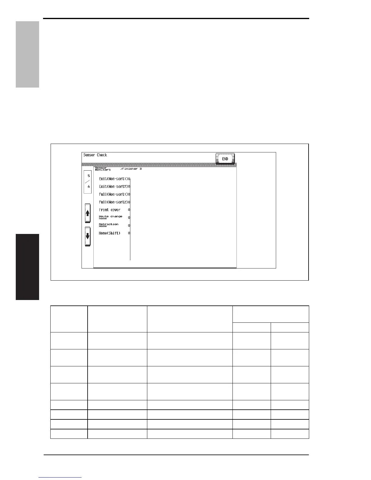 Page #1017 background image