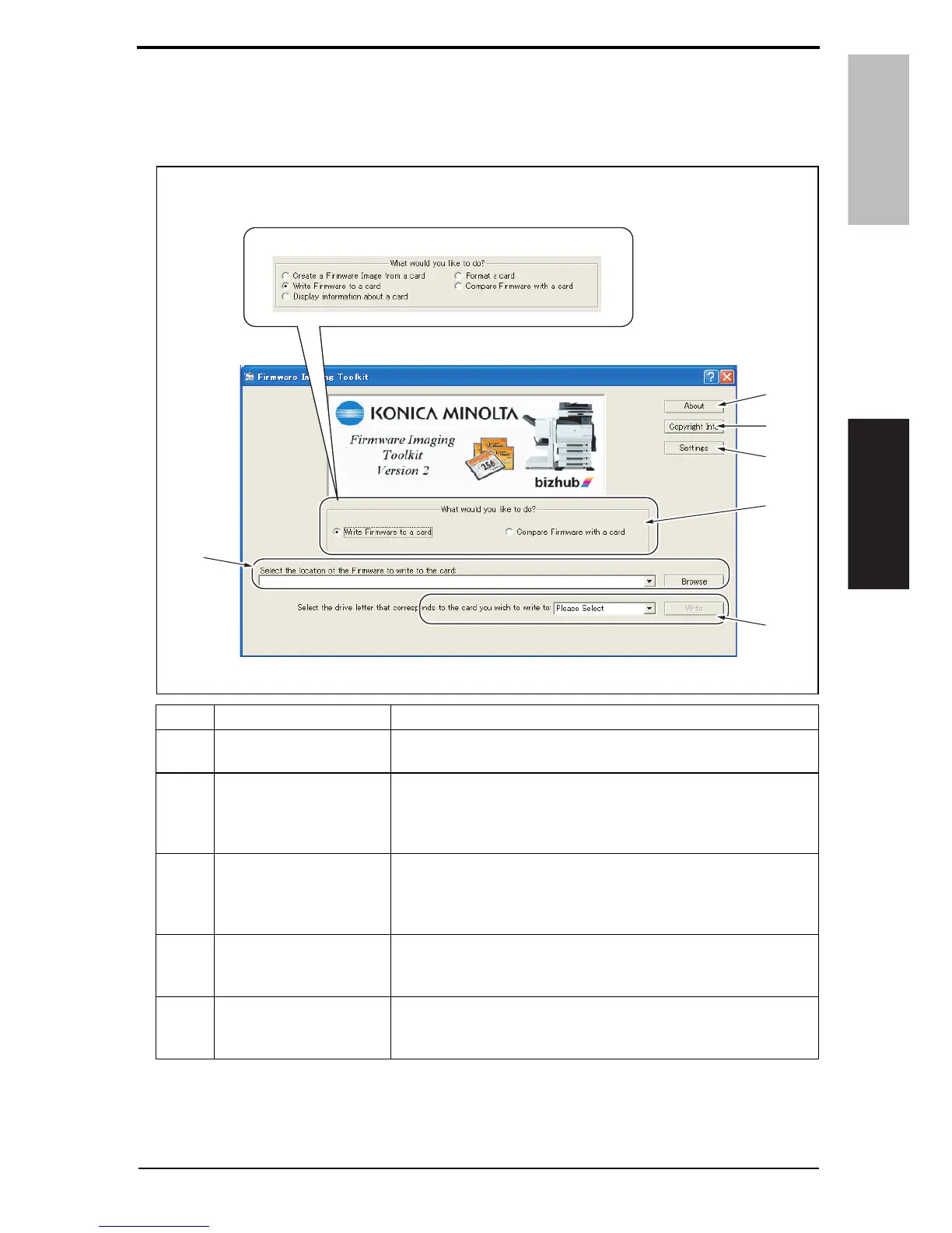 Page #102 background image