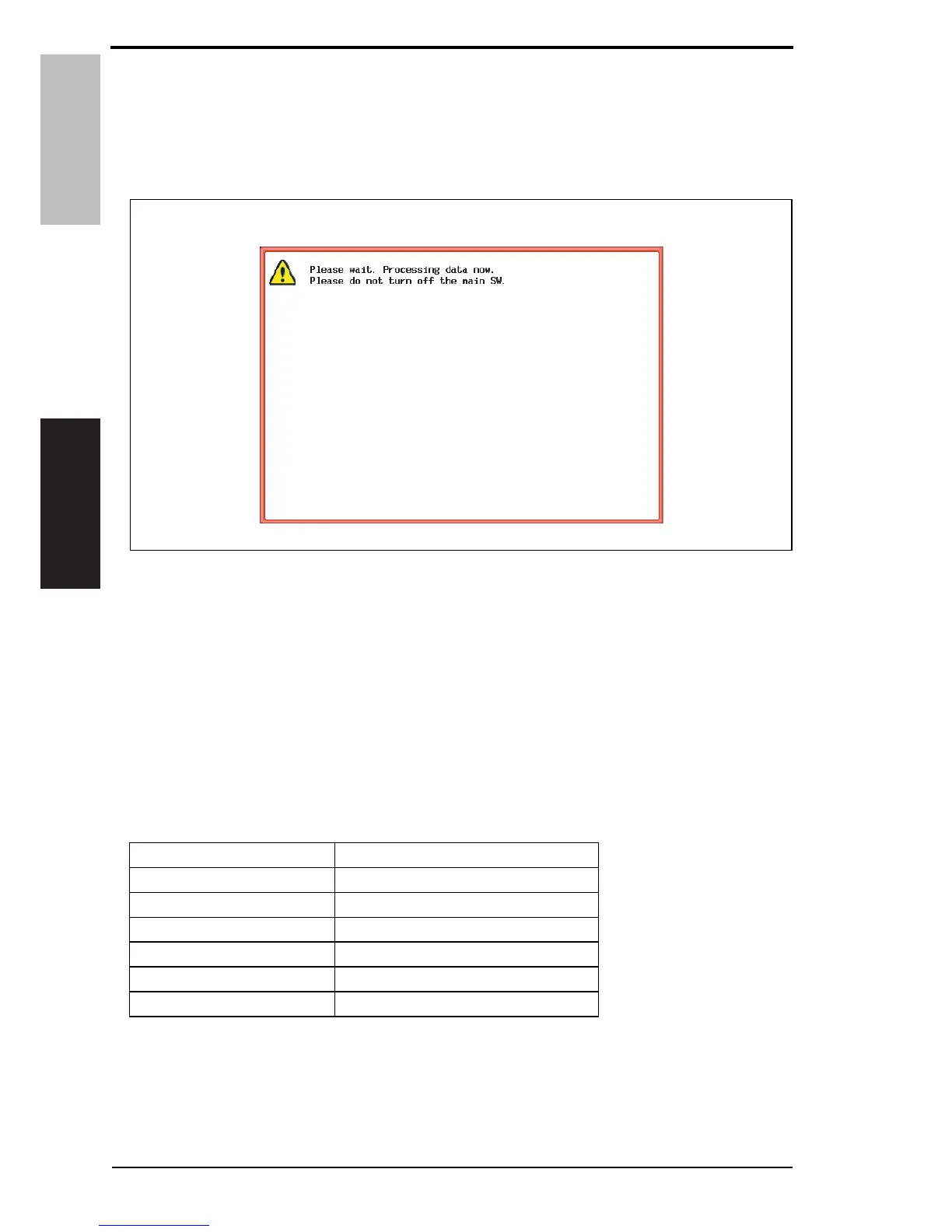 Page #113 background image
