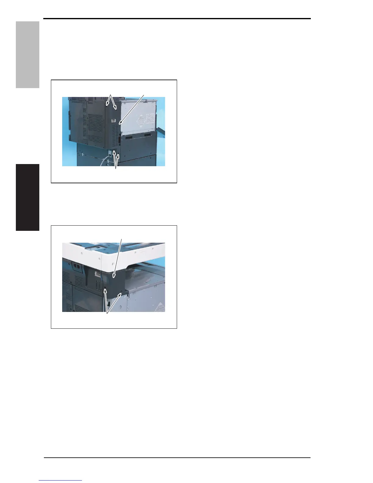 Page #131 background image