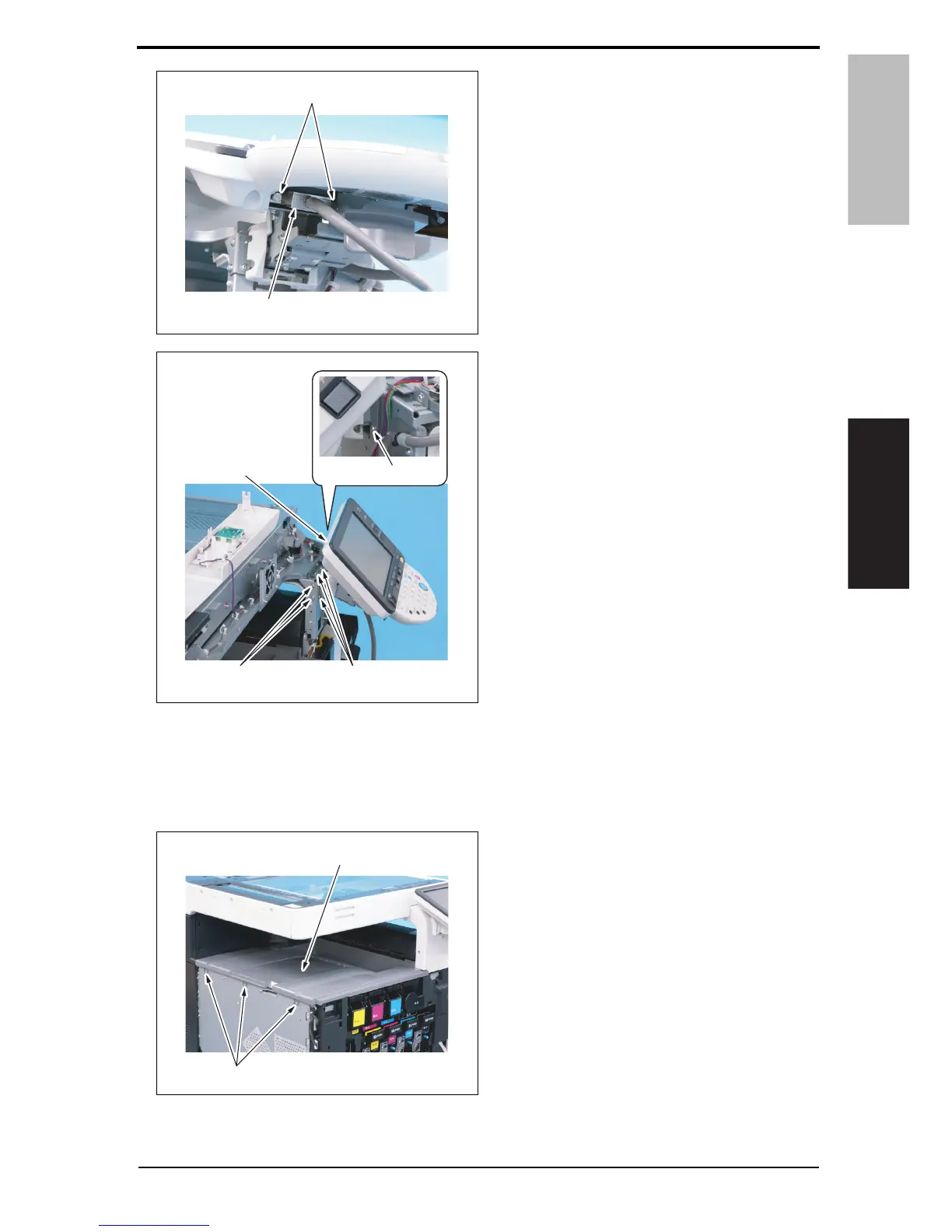 Page #138 background image