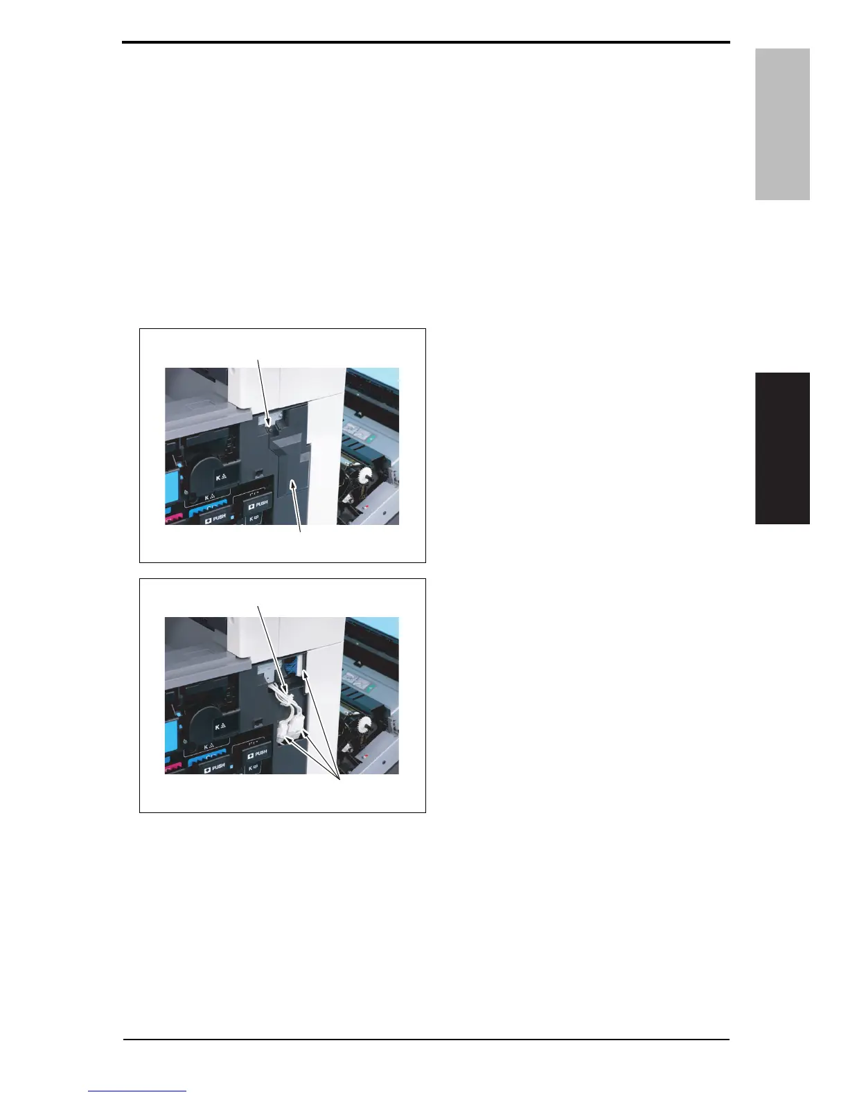 Page #140 background image
