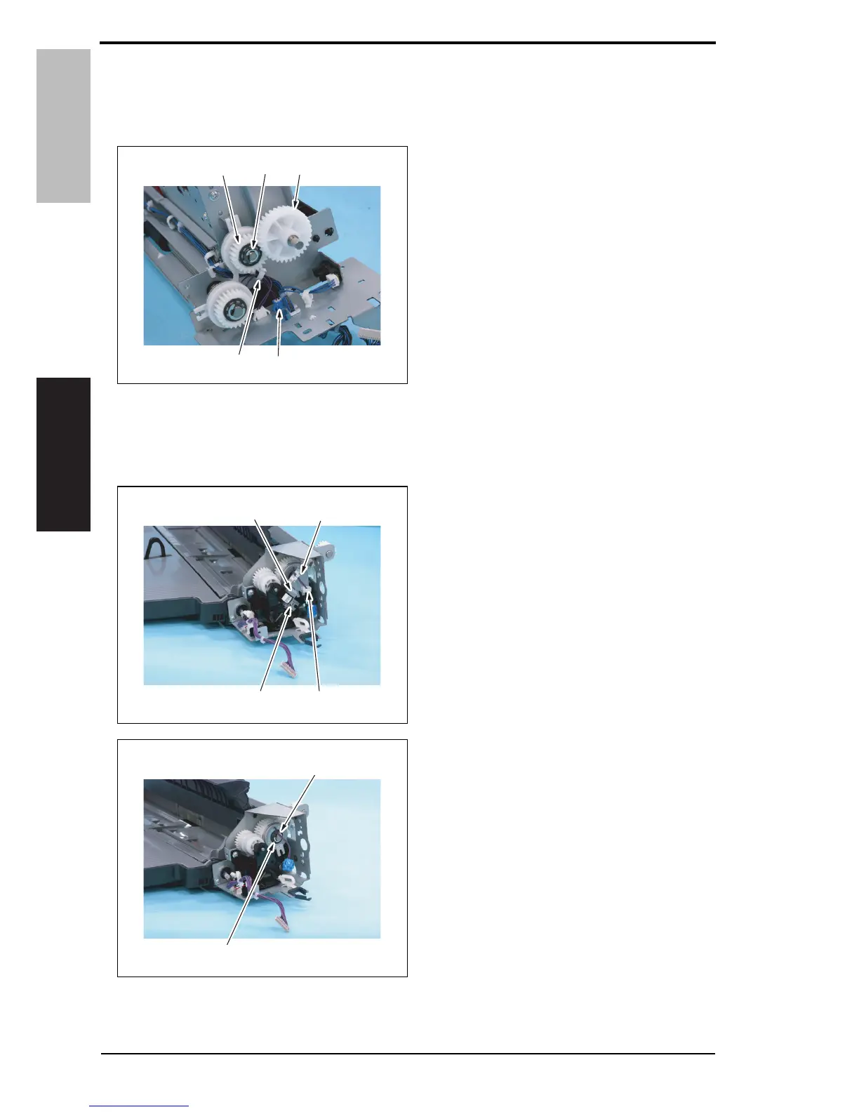Page #207 background image