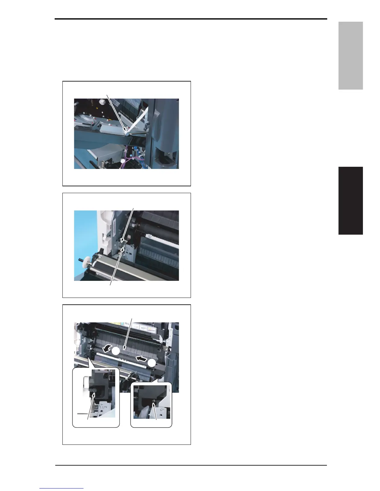 Page #210 background image