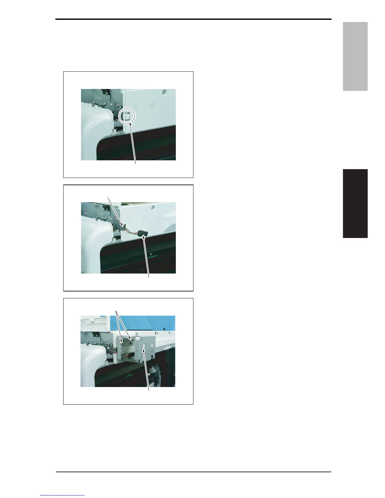 Page #232 background image