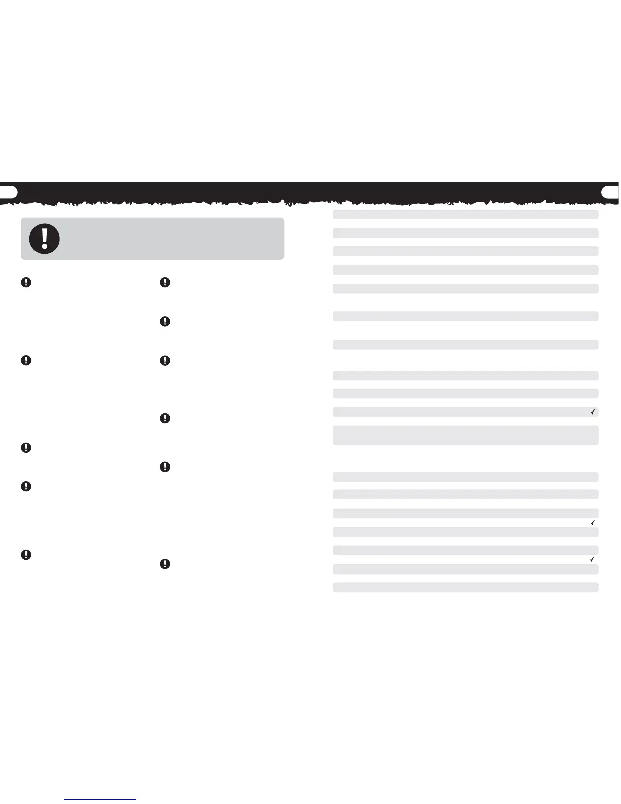 Page #29 background image