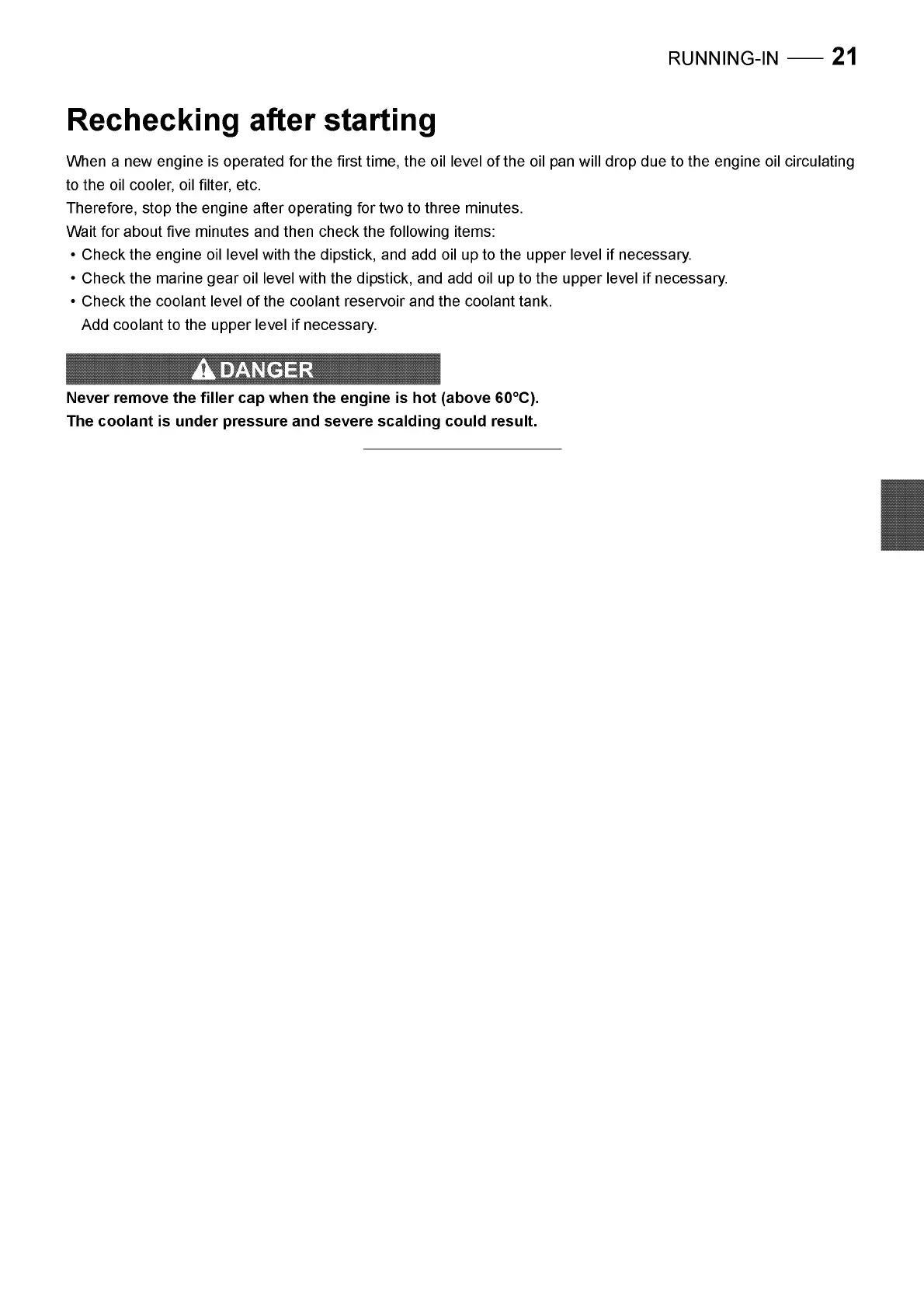 Page #25 background image