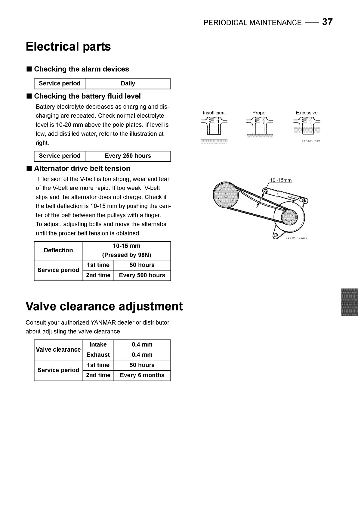 Page #41 background image