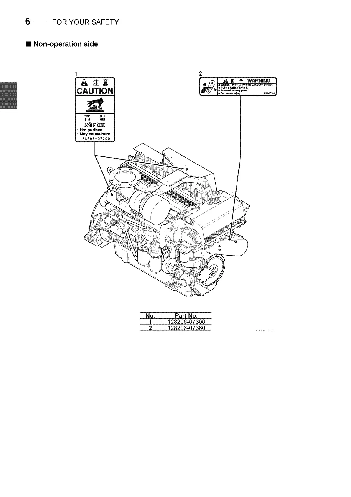 Page #10 background image