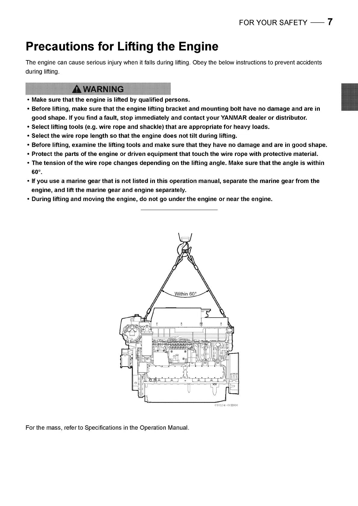 Page #11 background image