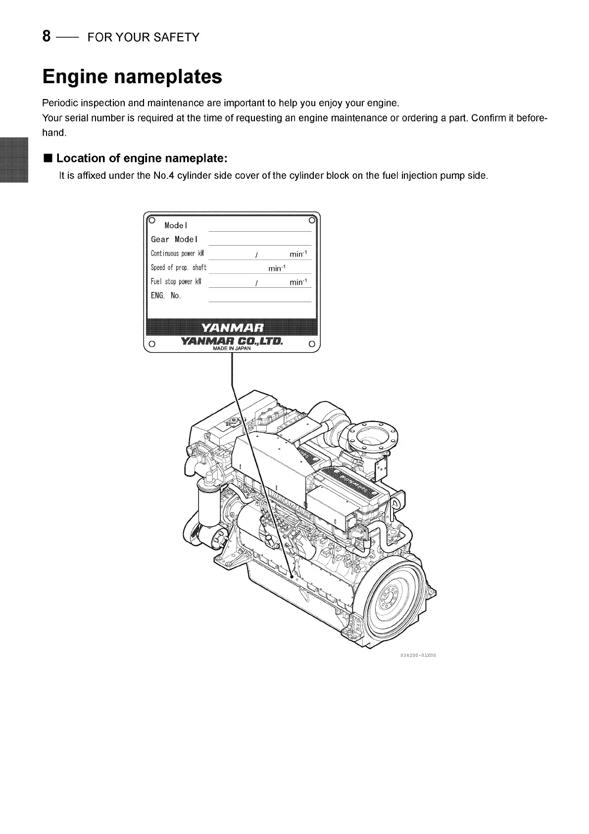 Page #12 background image