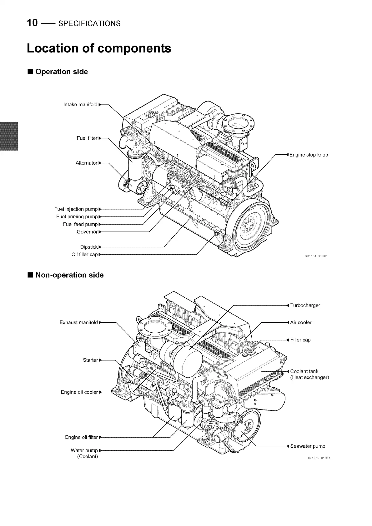 Page #14 background image