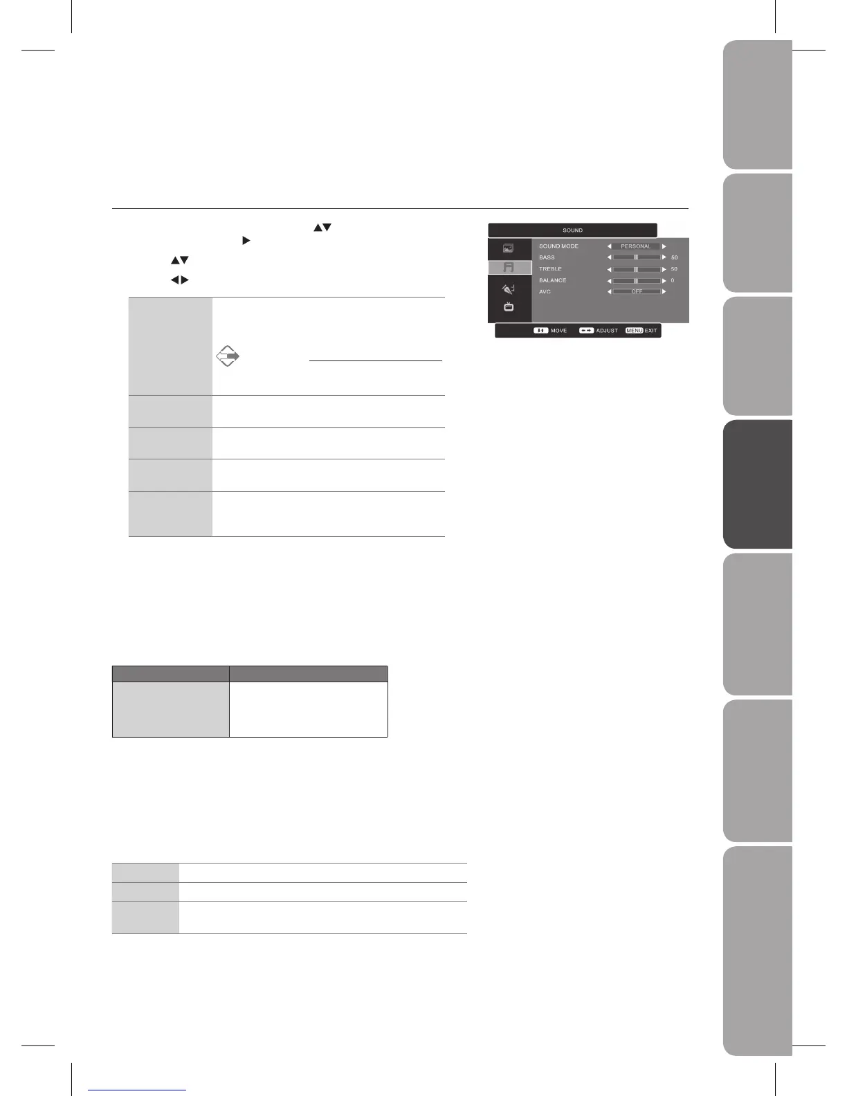 Page #19 background image