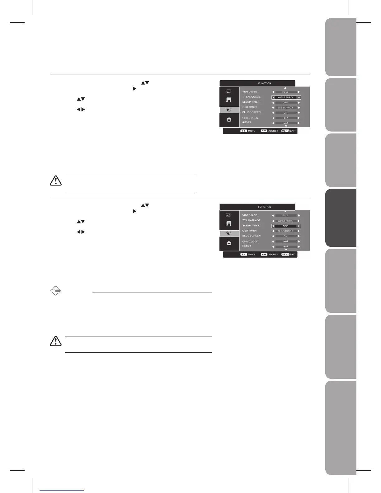 Page #21 background image