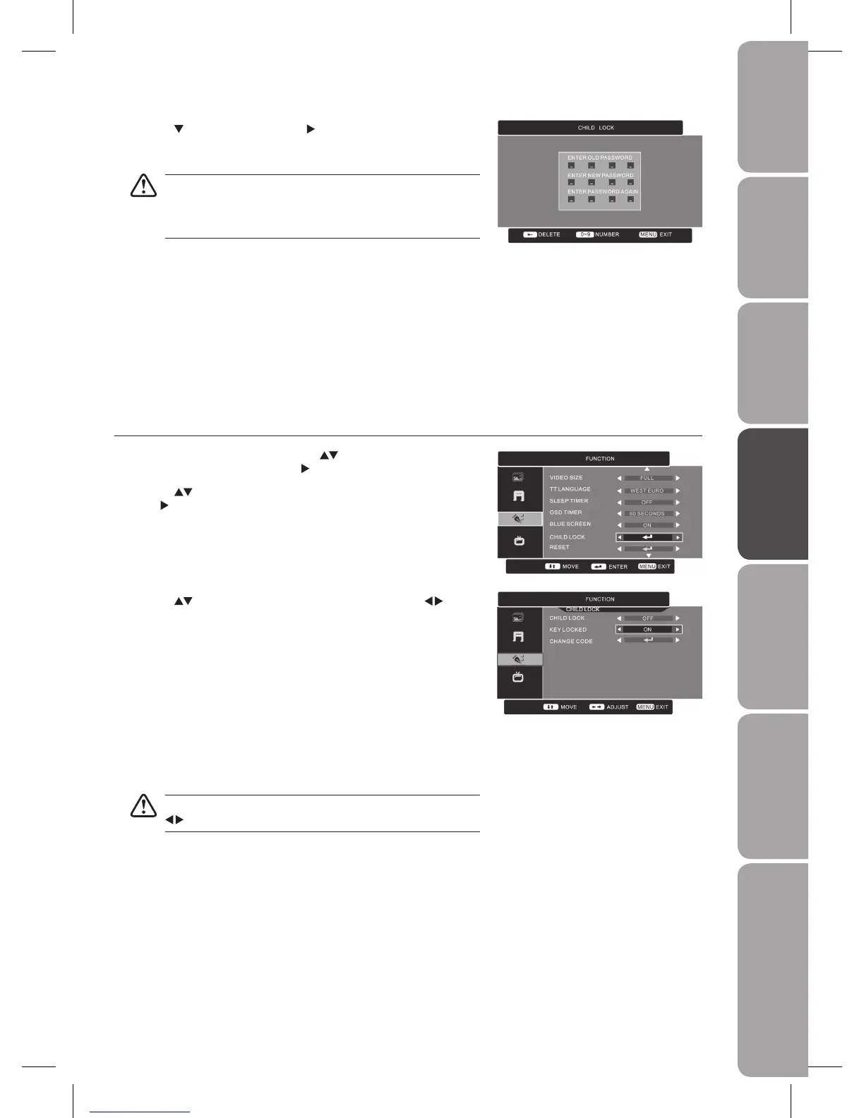 Page #23 background image