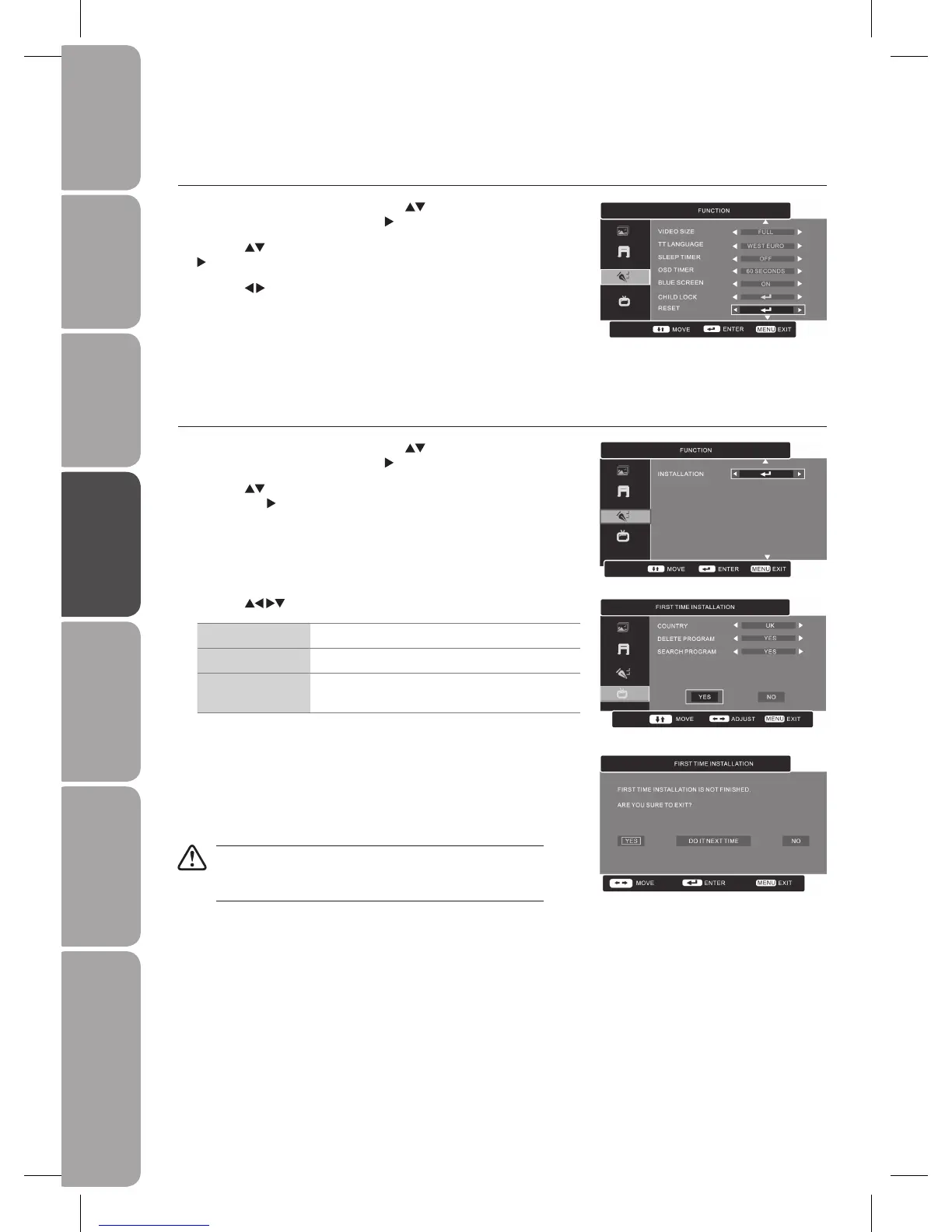 Page #24 background image