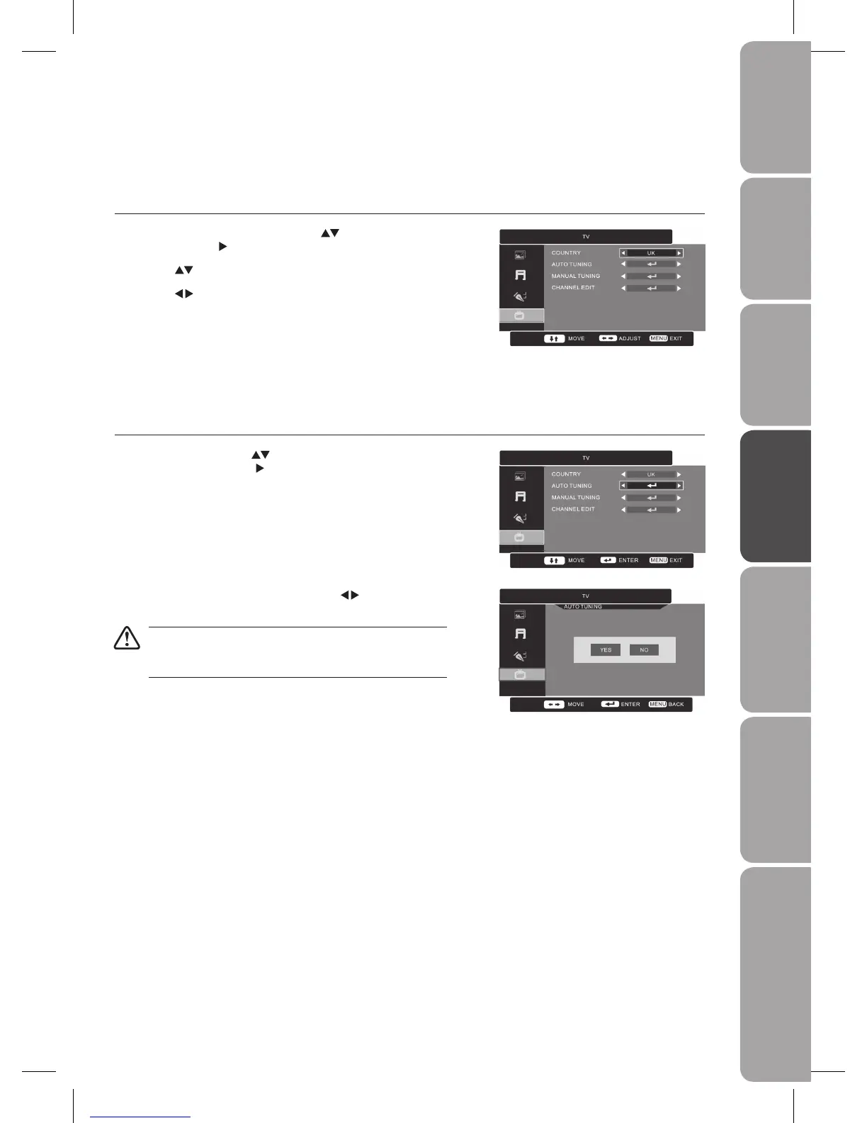 Page #25 background image
