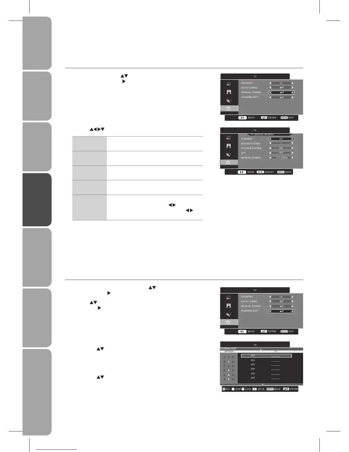 Page #26 background image