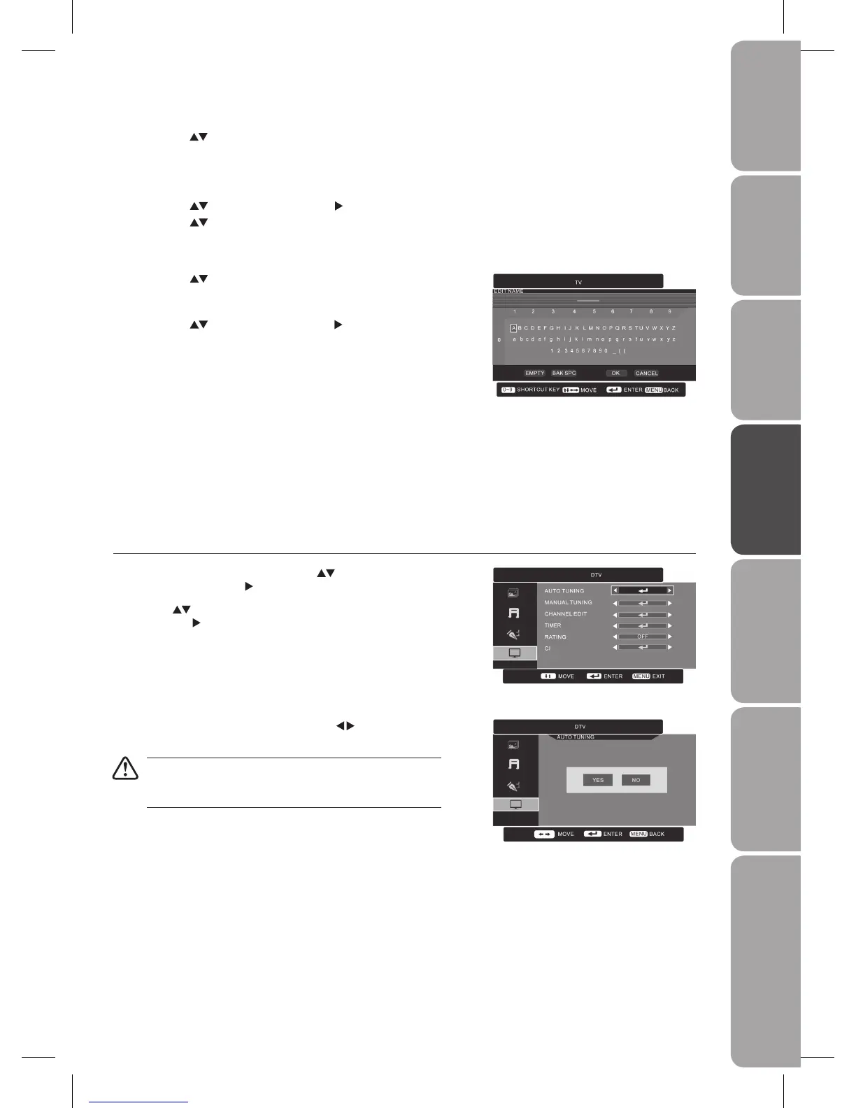 Page #27 background image