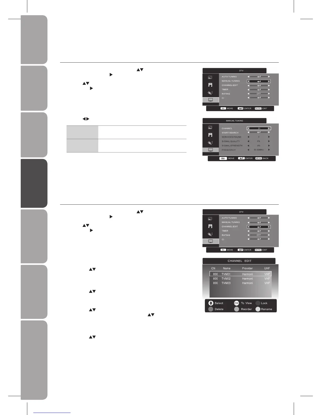 Page #28 background image