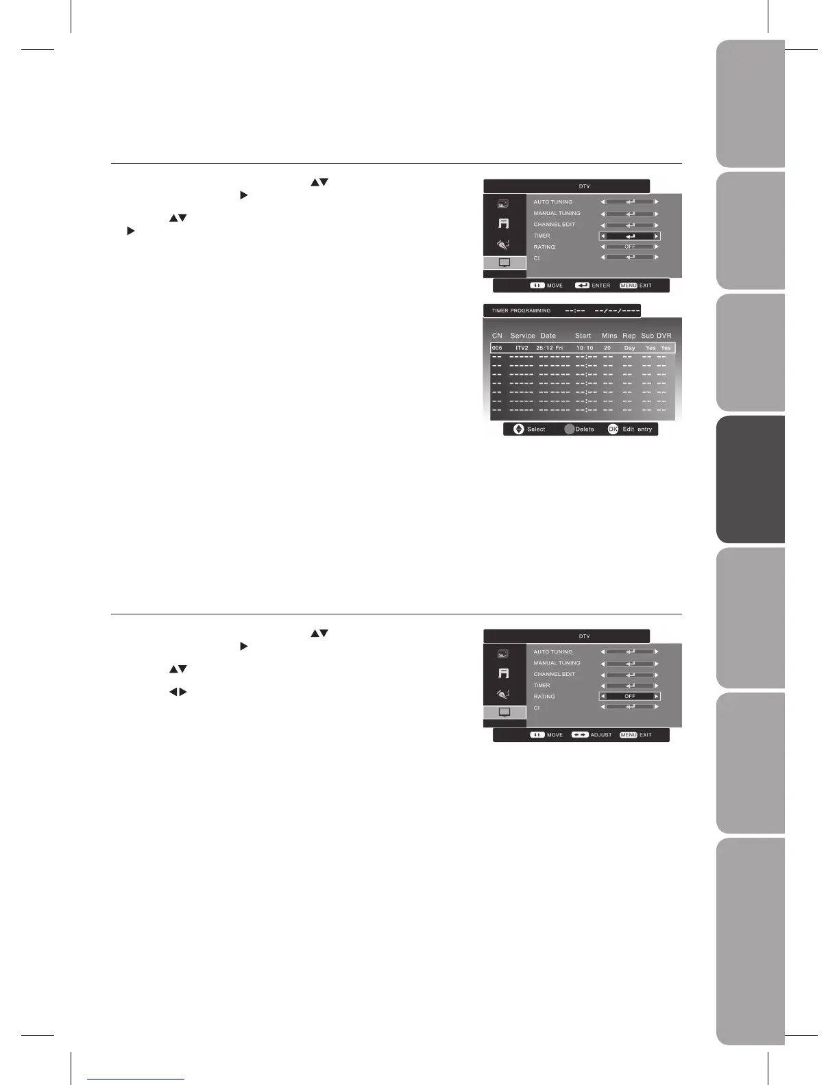 Page #29 background image