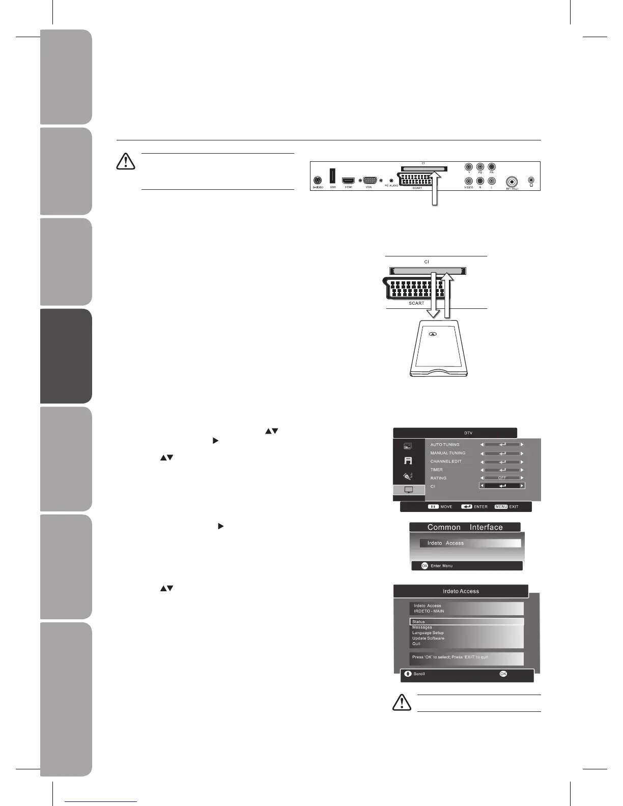 Page #30 background image