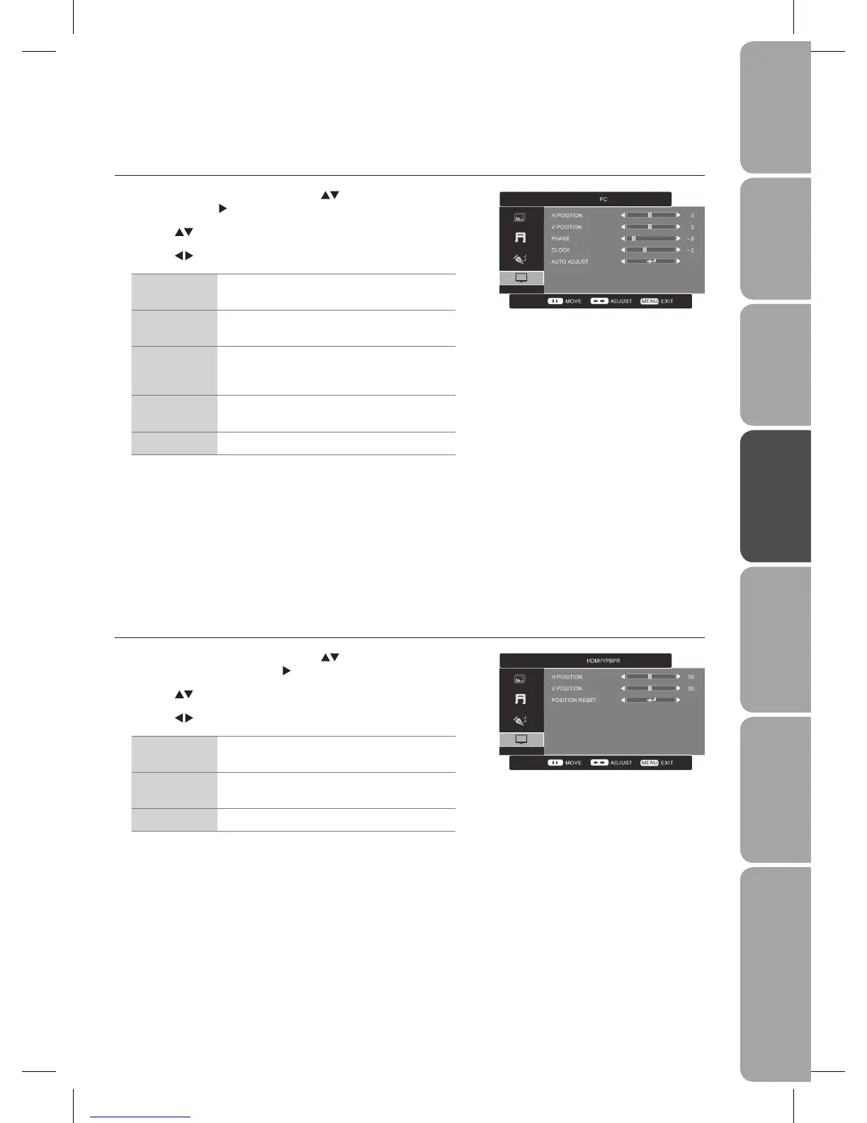 Page #31 background image