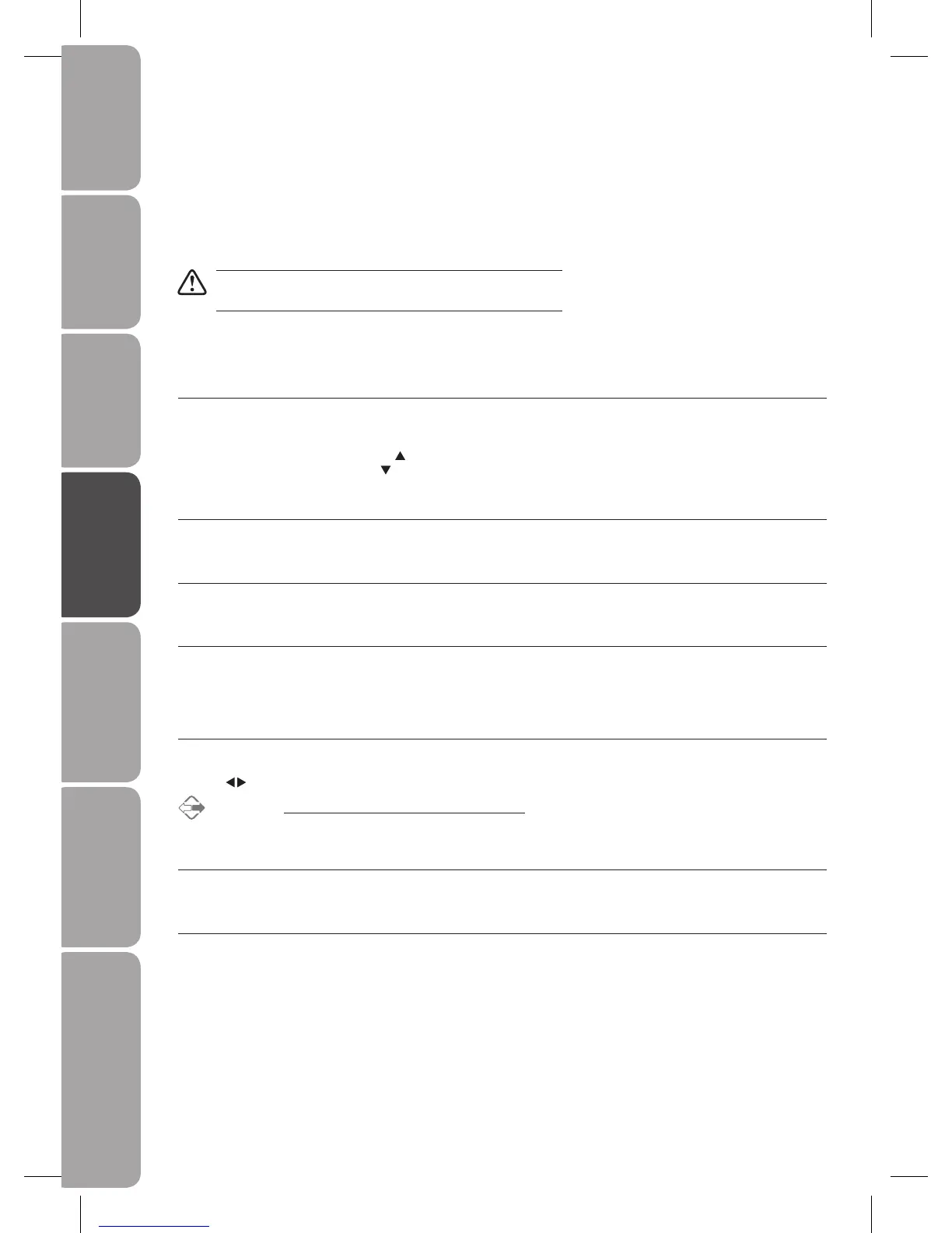 Page #32 background image