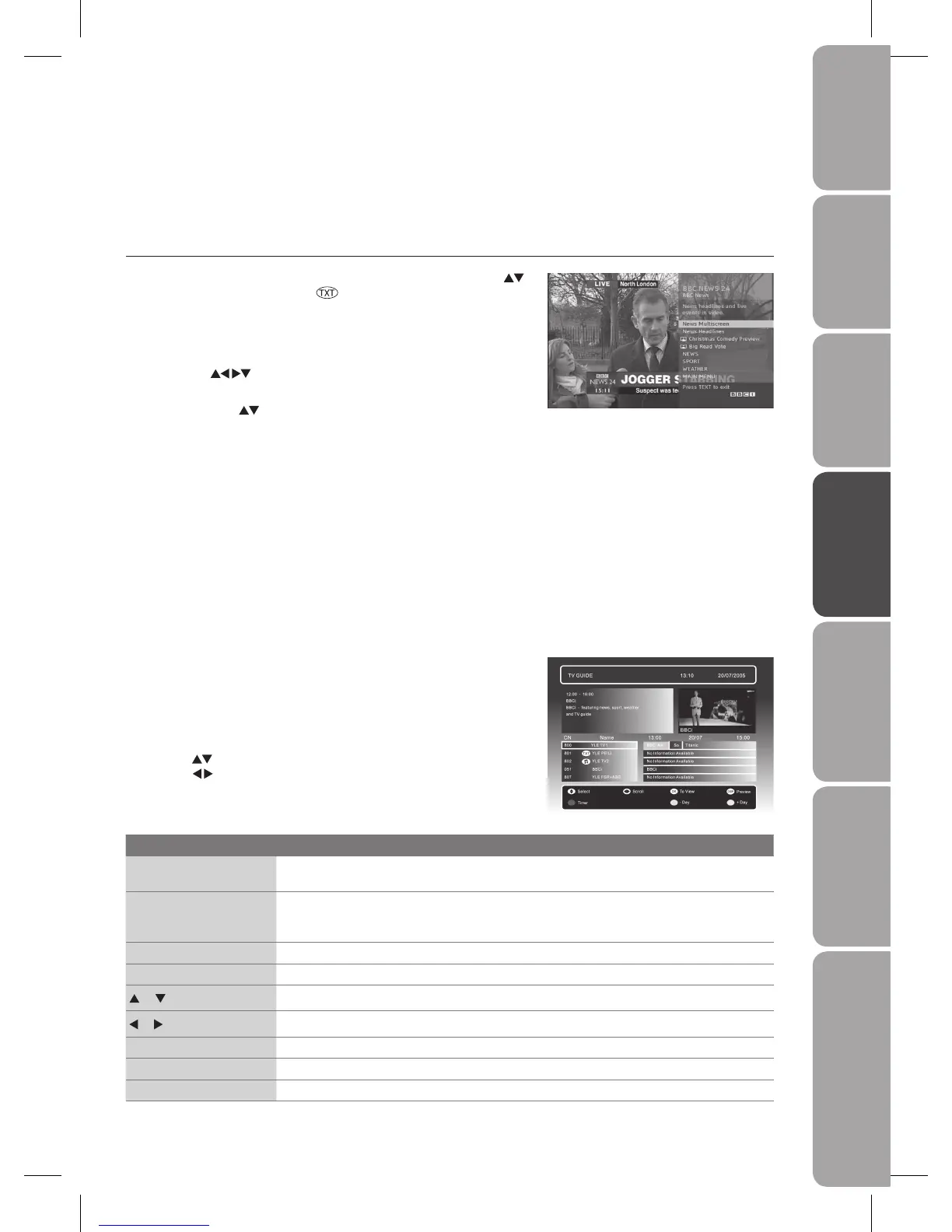 Page #33 background image