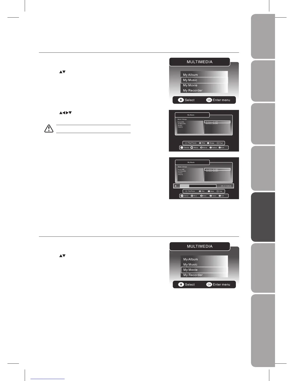 Page #35 background image