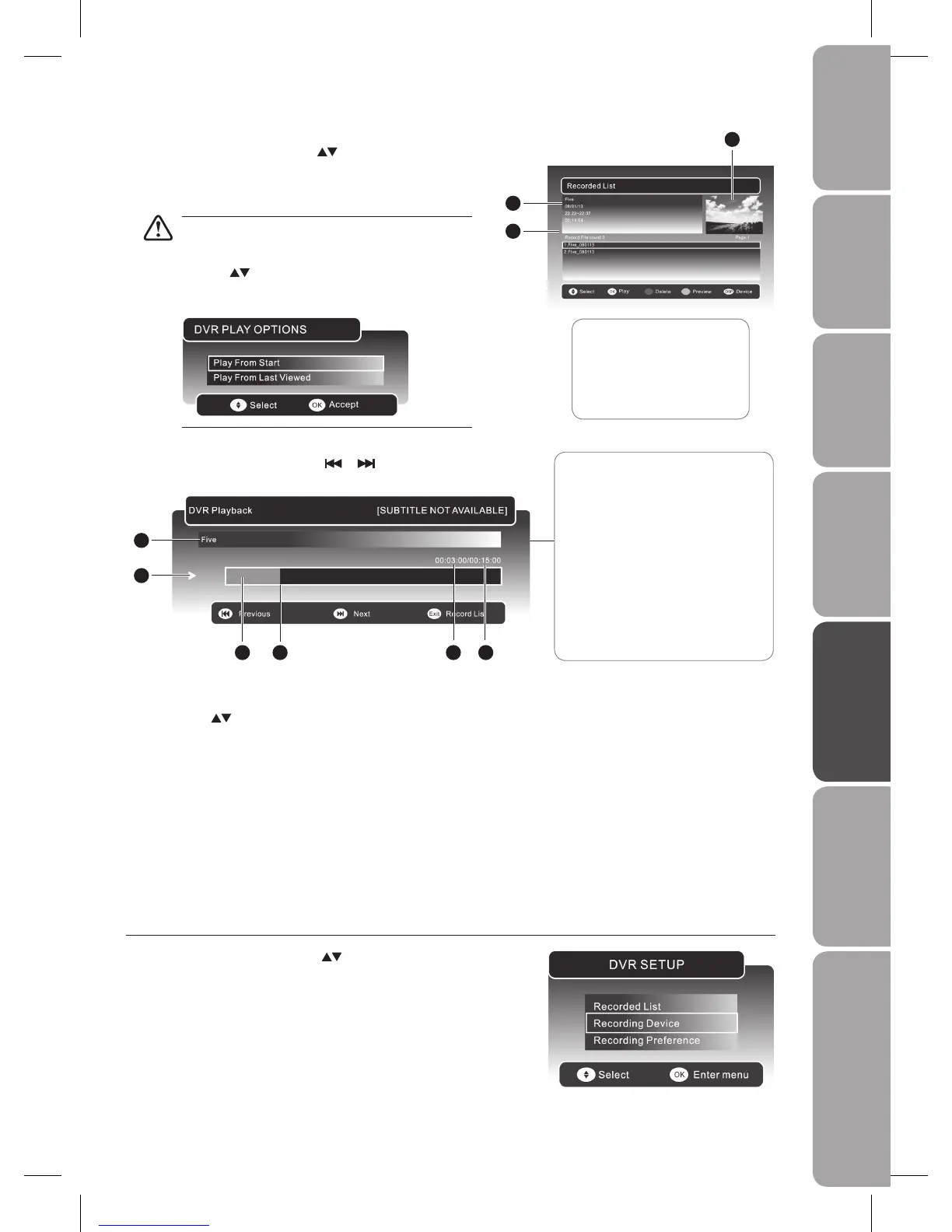 Page #37 background image