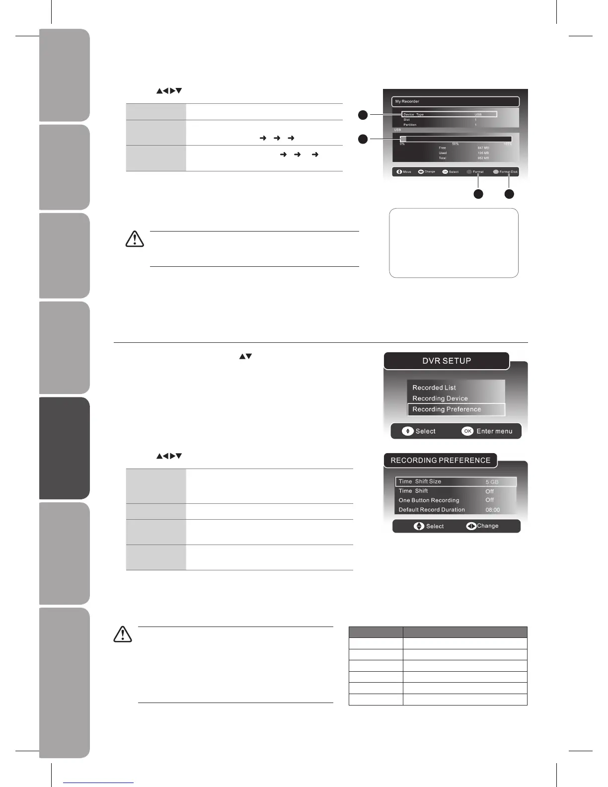 Page #38 background image