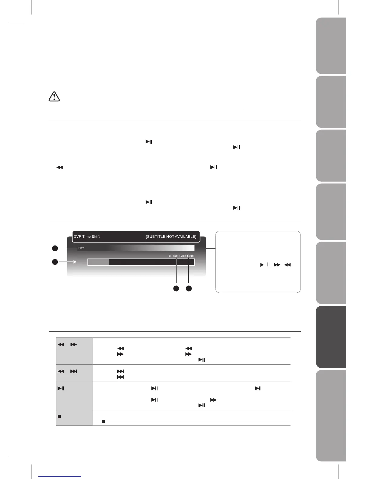 Page #39 background image