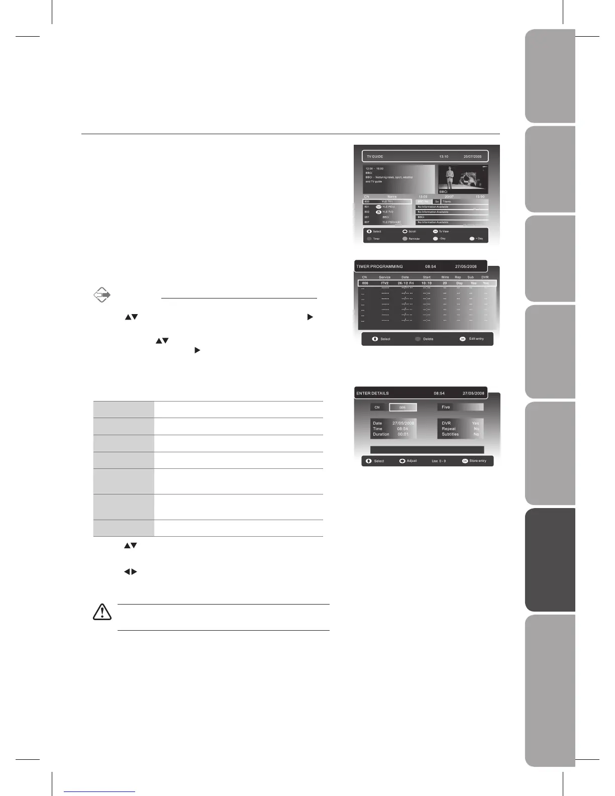 Page #41 background image