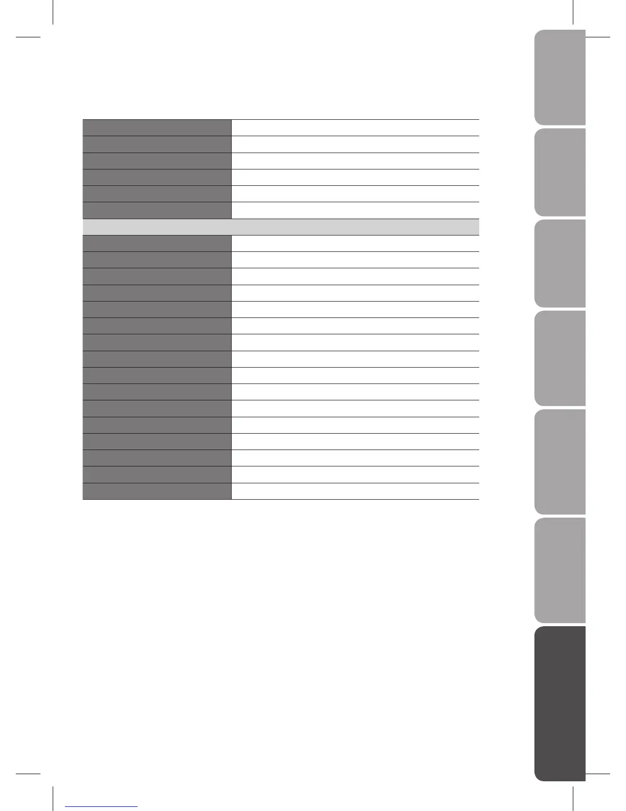 Page #45 background image