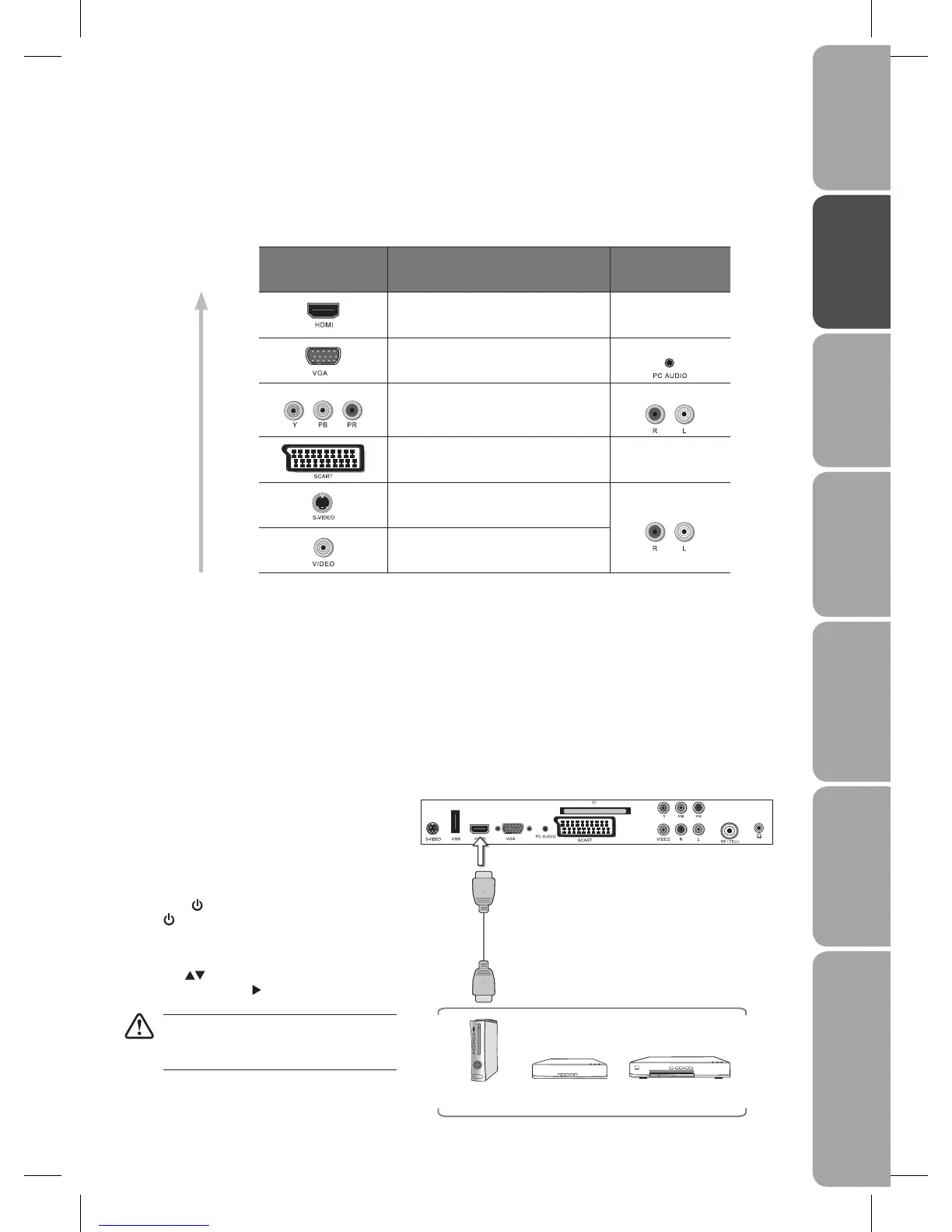 Page #11 background image