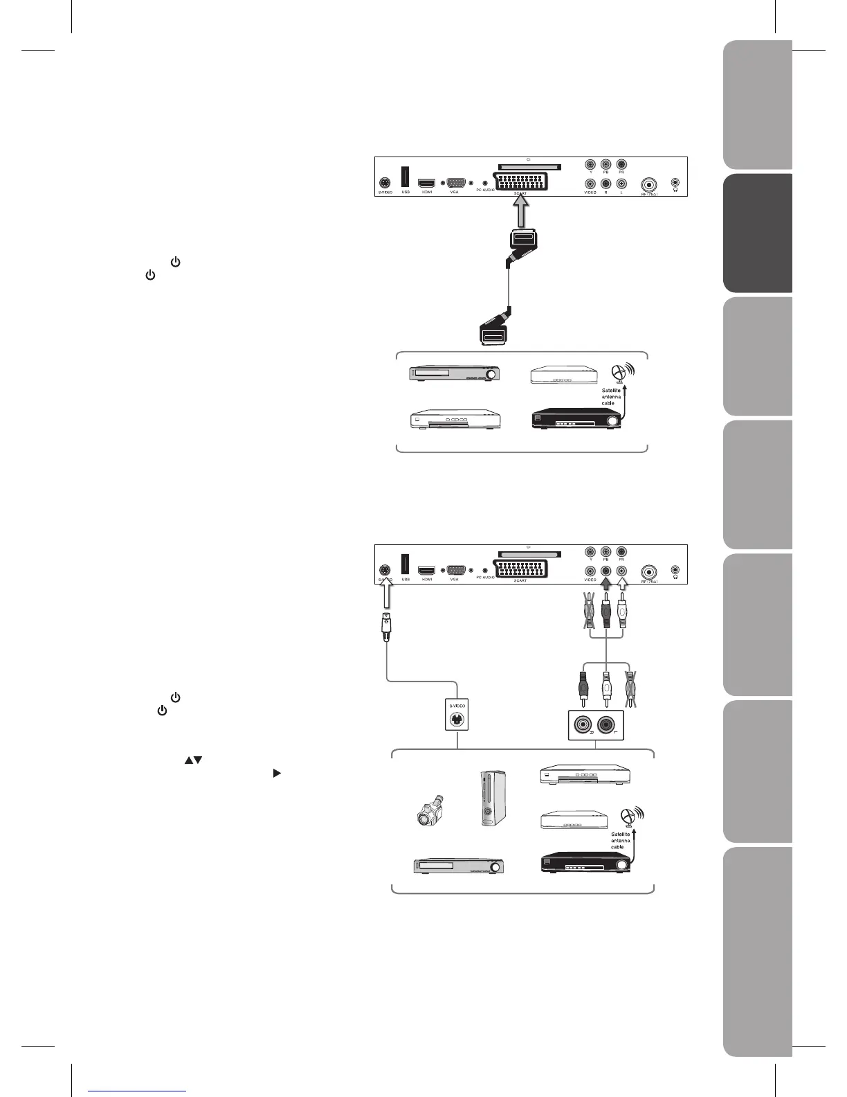 Page #13 background image