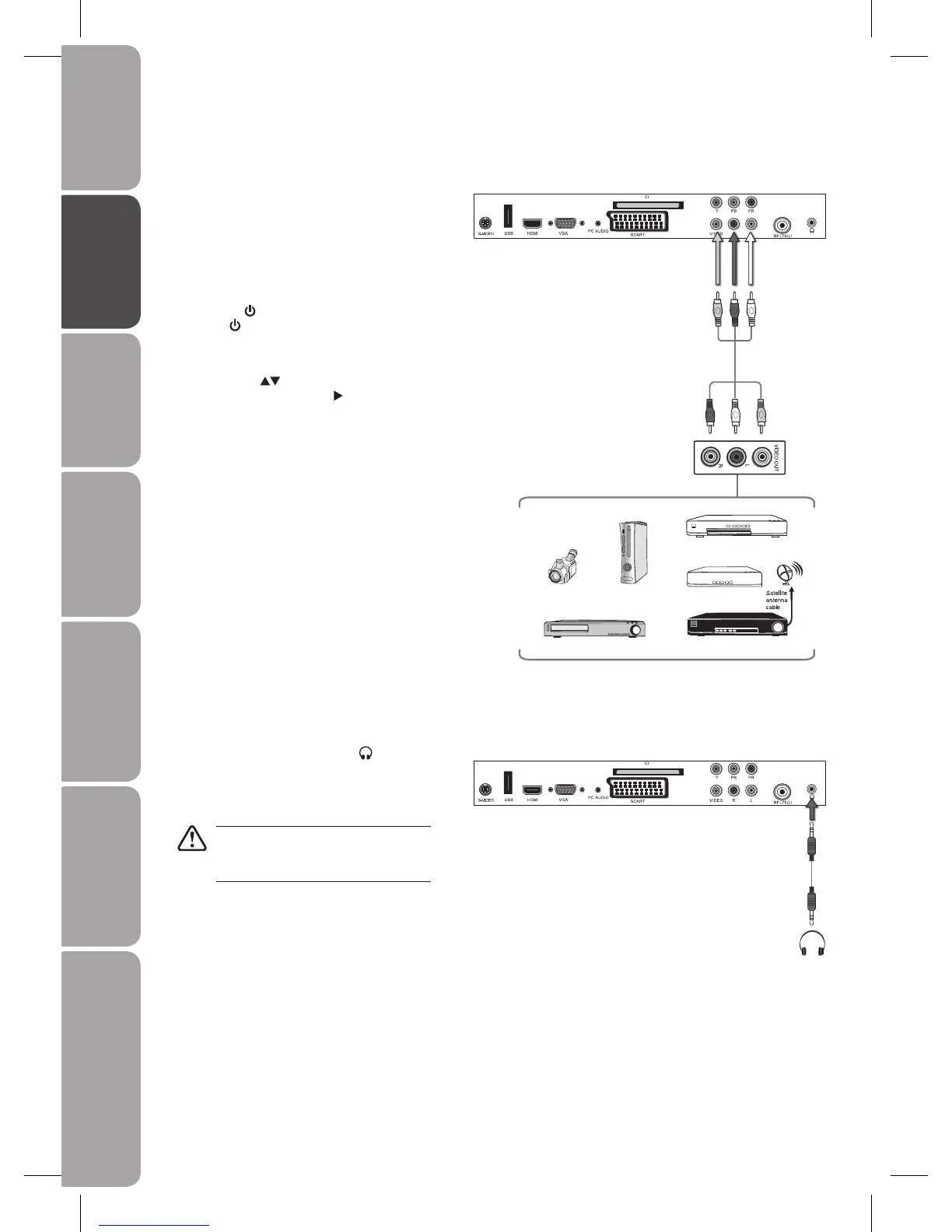 Page #14 background image