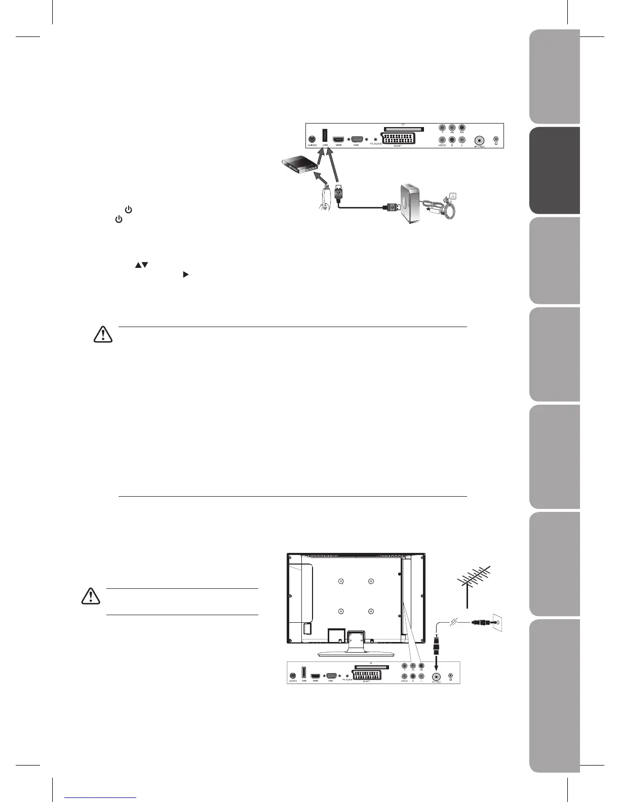 Page #15 background image