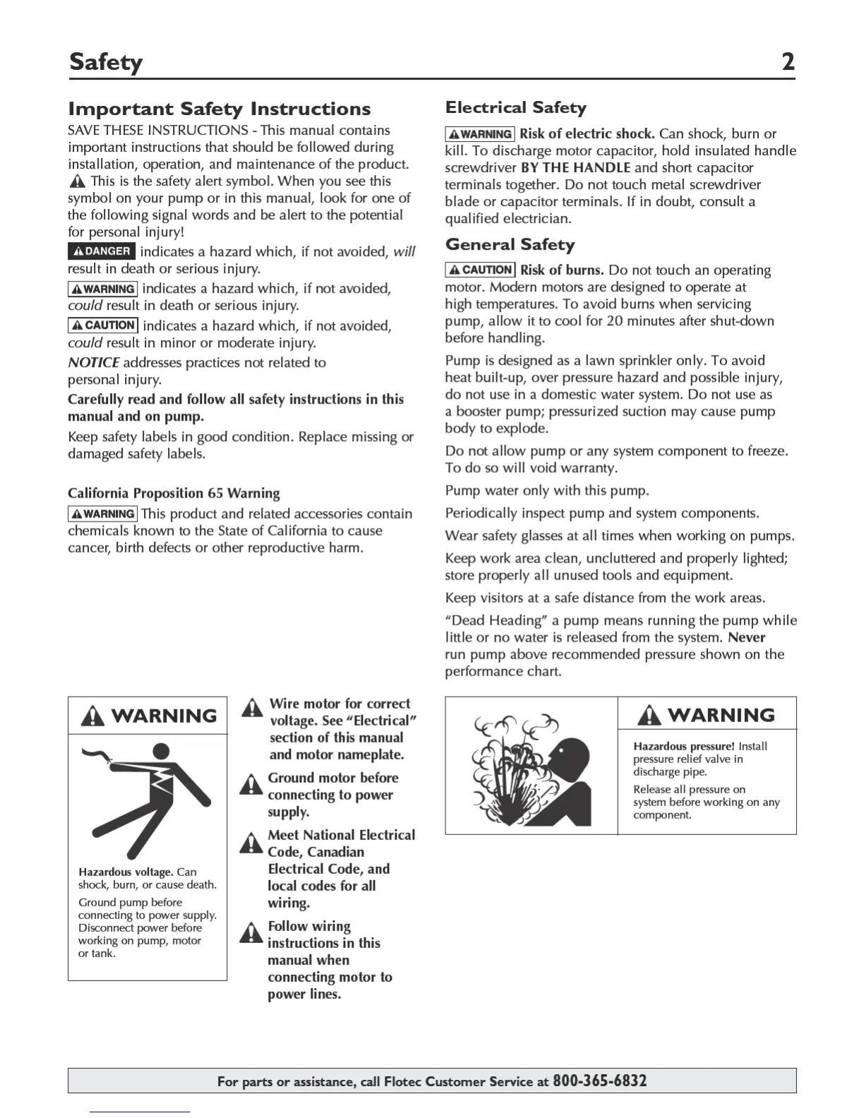 Page #2 background image